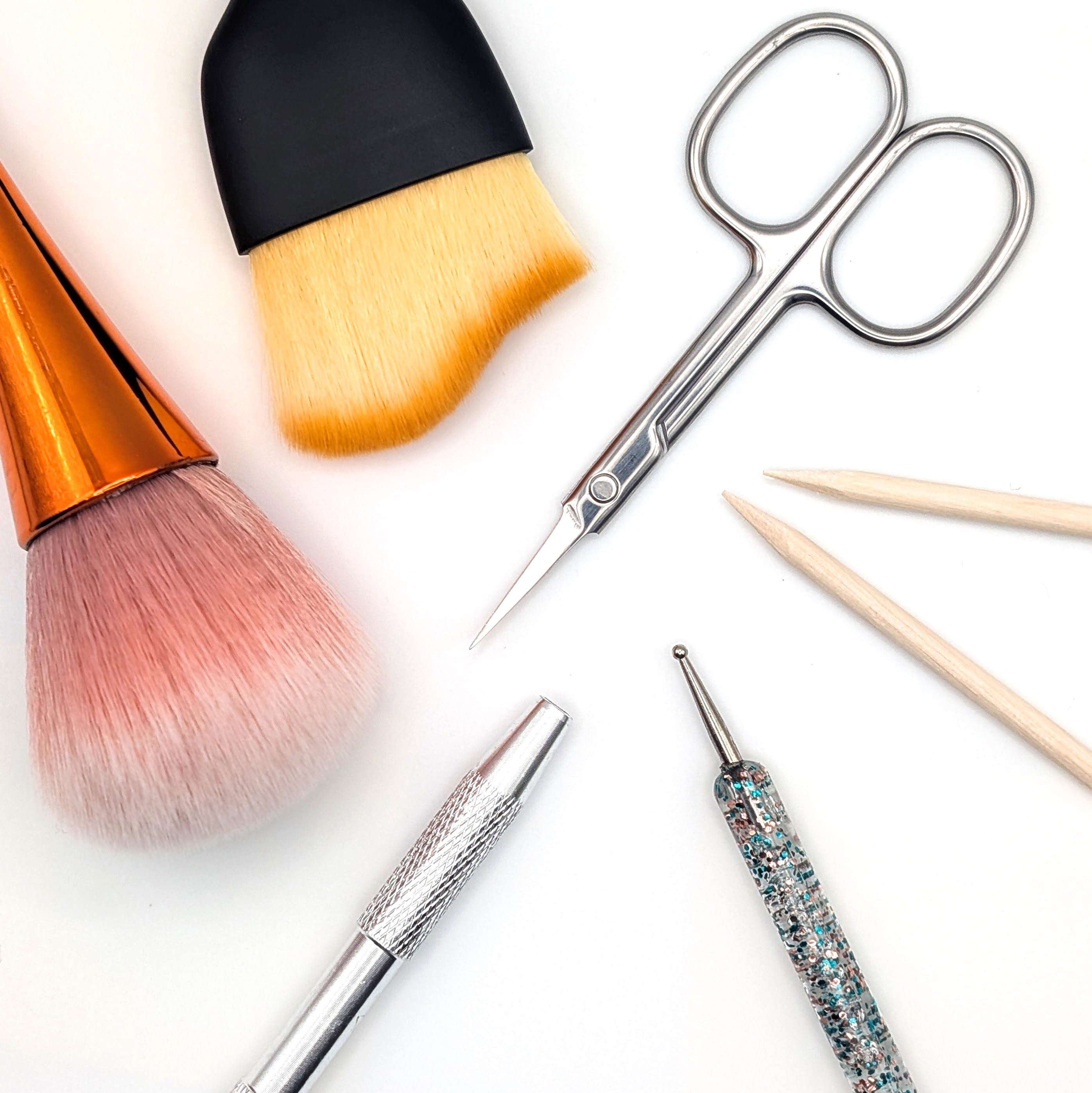 Outils