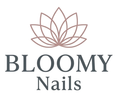 Bloomy Nails – Accueil