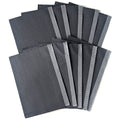10 Serviettes Jetables