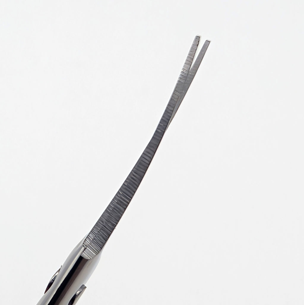 Ciseaux à Cuticules