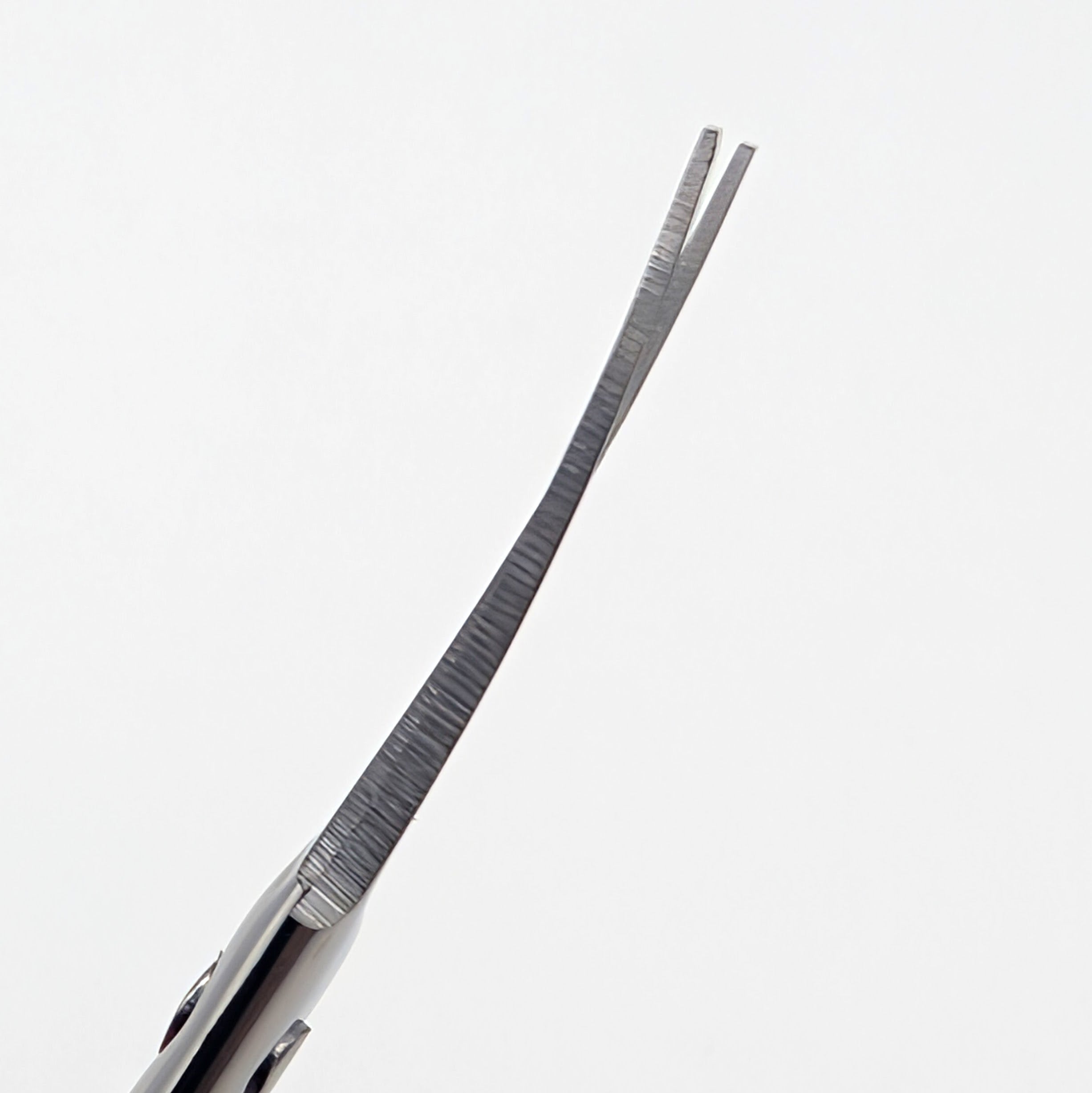 Ciseaux à Cuticules