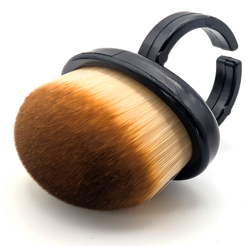 2 Brosses Bagues