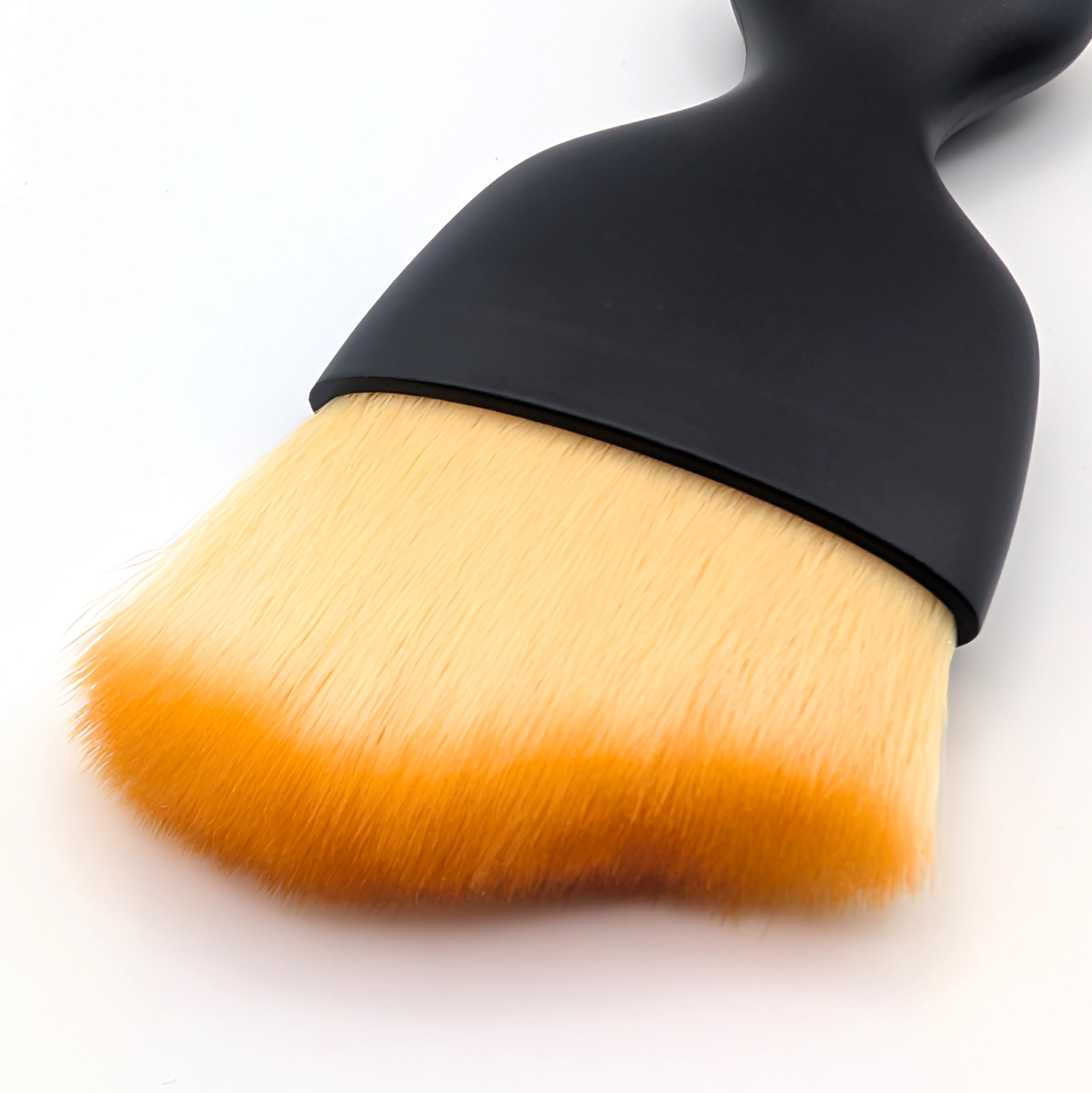 Brosse Dépoussiérante