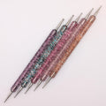 Set de 5 Dotting Tools