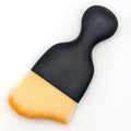 Brosse Dépoussiérante