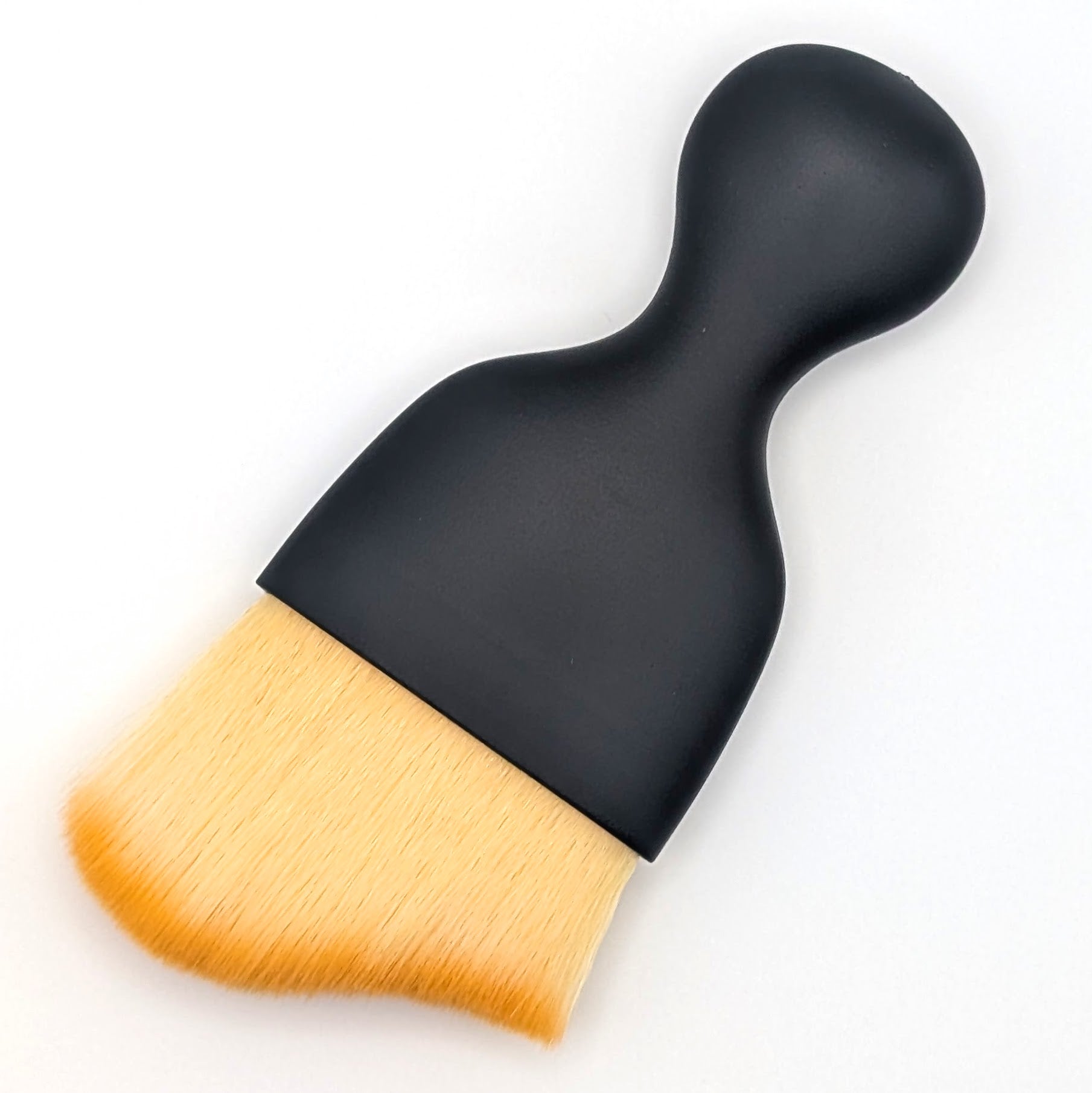 Brosse Dépoussiérante