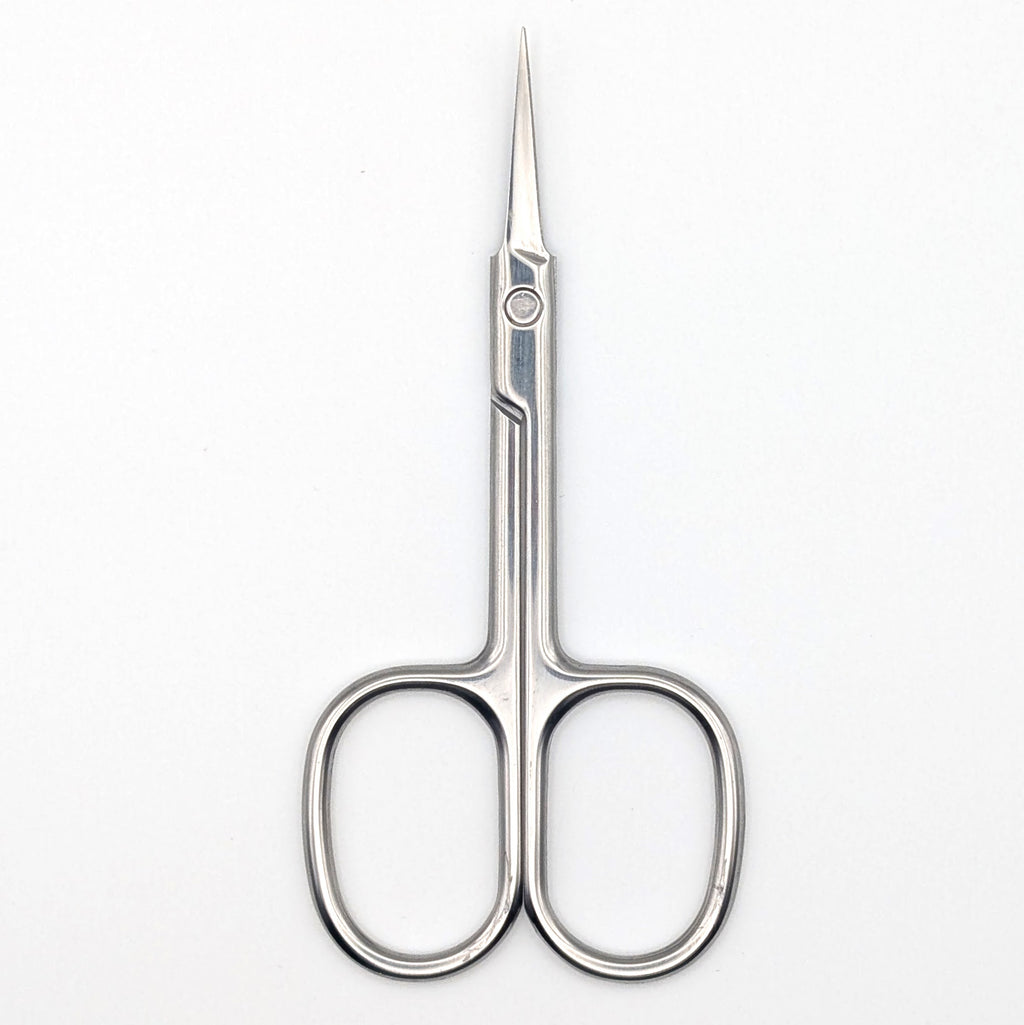 Ciseaux à Cuticules