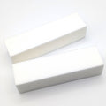 2 Blocs Polissoirs Grain 150