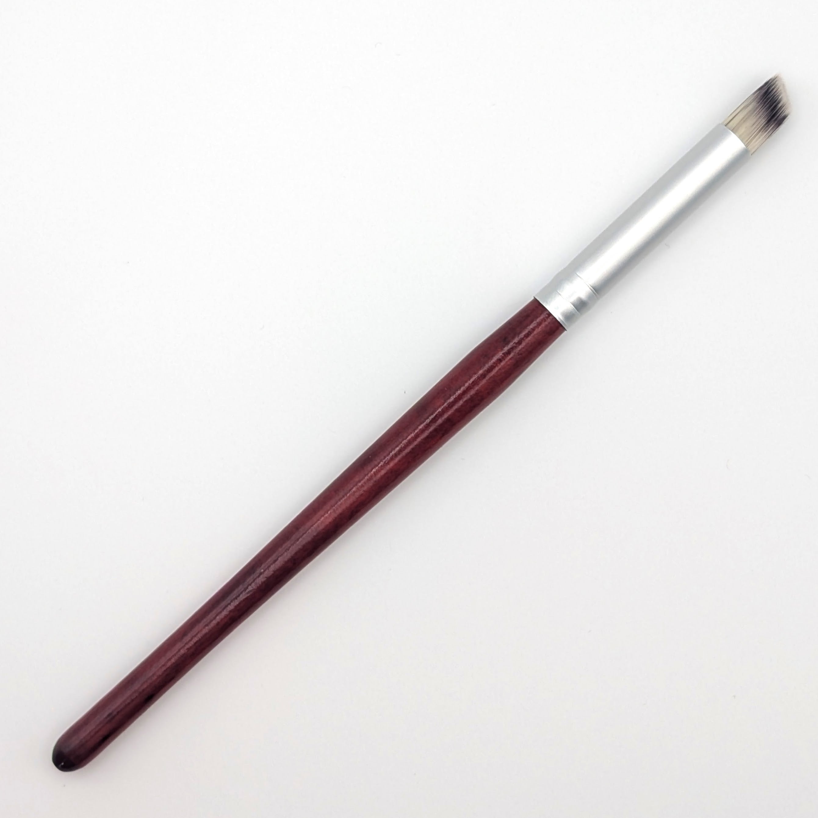 Pinceau Blender
