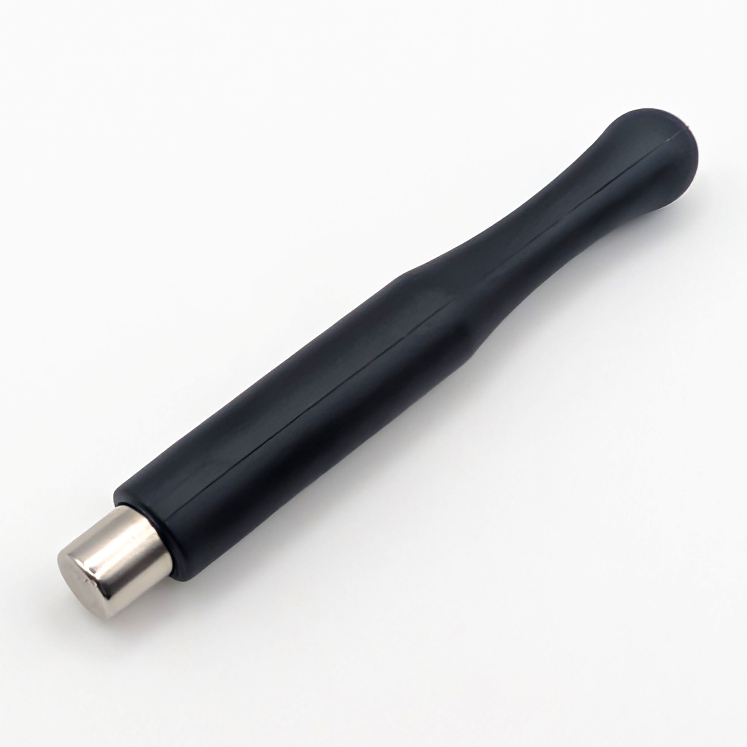 Aimant "Cat Eye" Manche Ergonomique