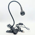 Lampe UV "Flash" Clip