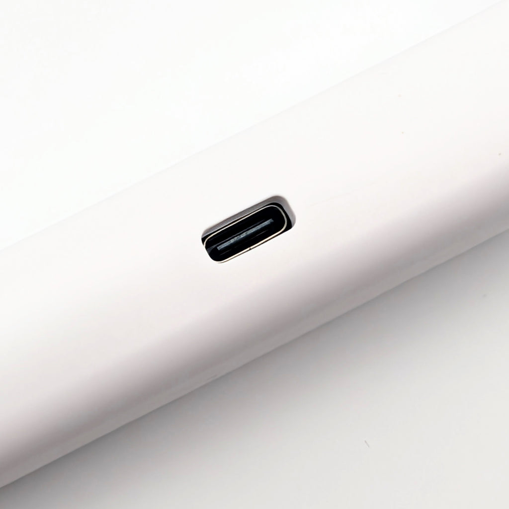 Mini Lampe UV Flash