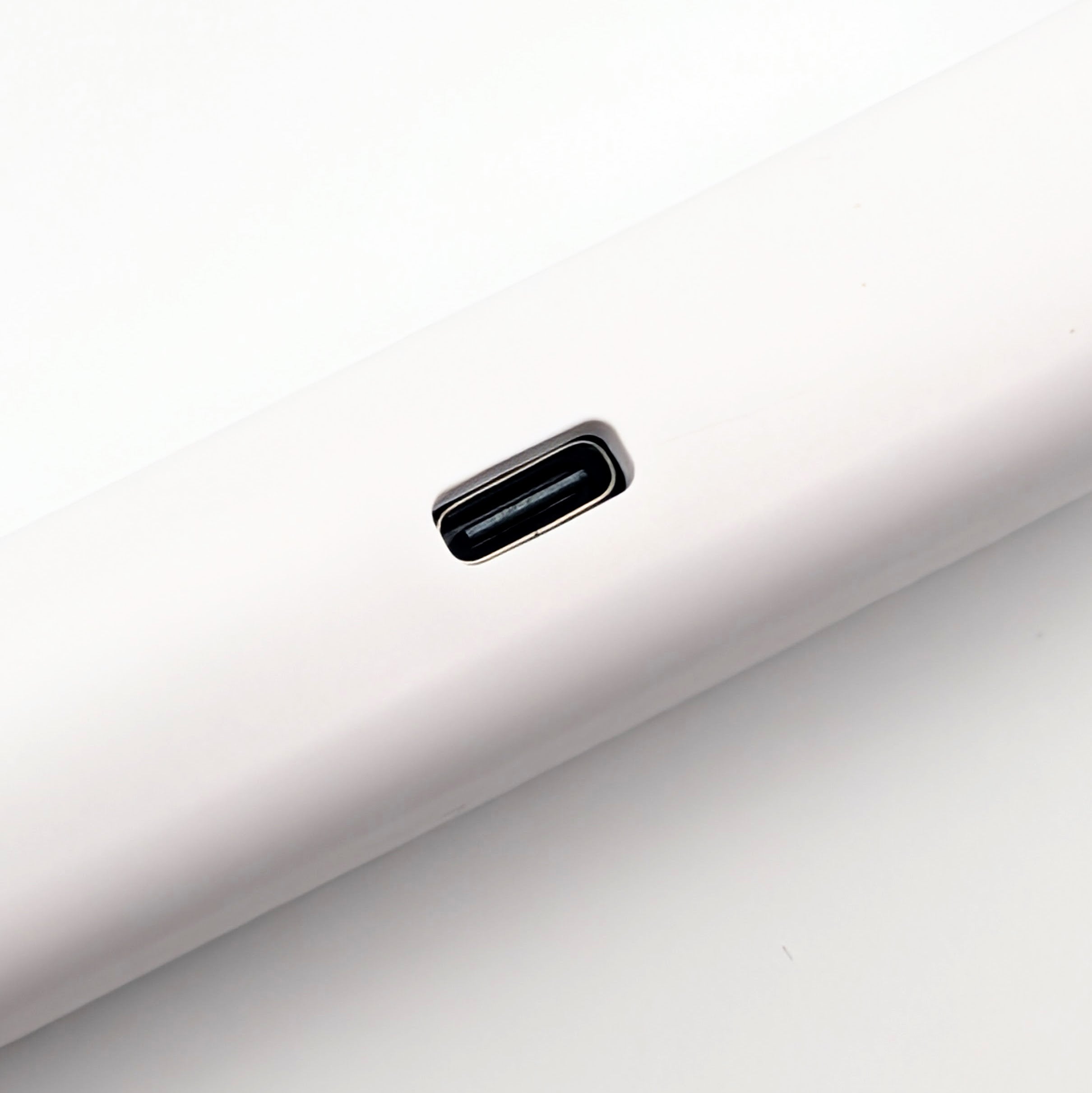 Mini Lampe UV Flash