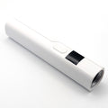 Mini Lampe UV Flash
