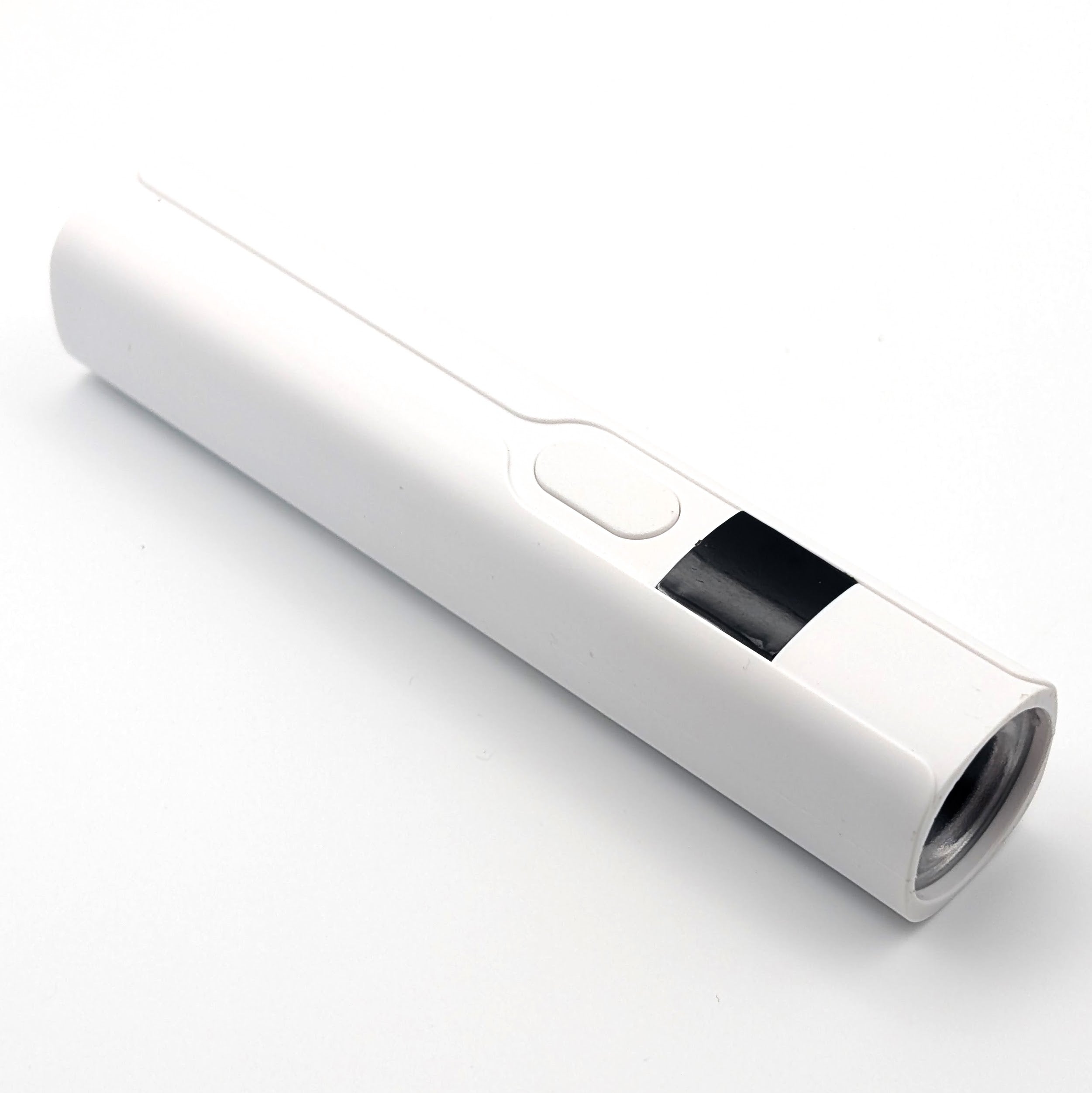 Mini Lampe UV Flash