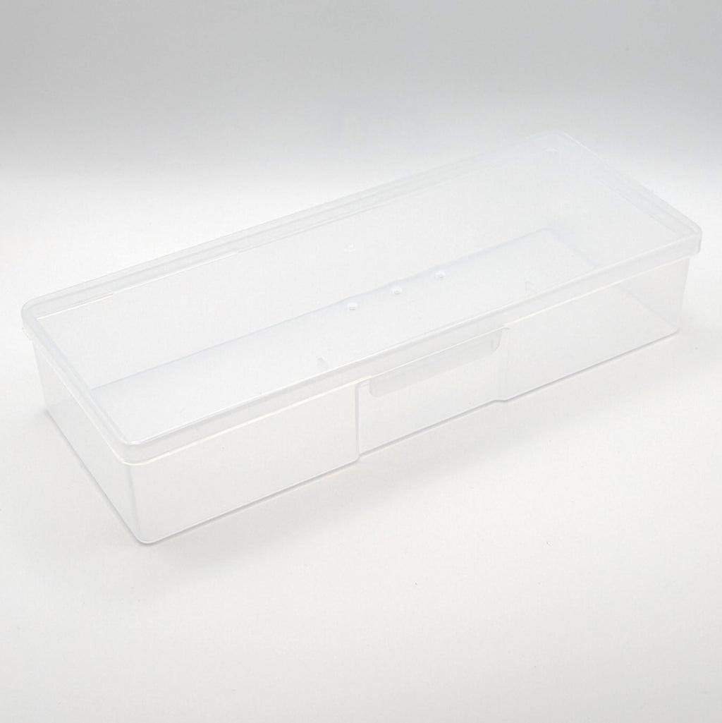 Boite de Rangement pour Pinceaux