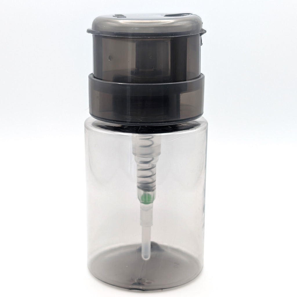 Flacon Pompe 100ml