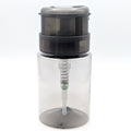 Flacon Pompe 100ml