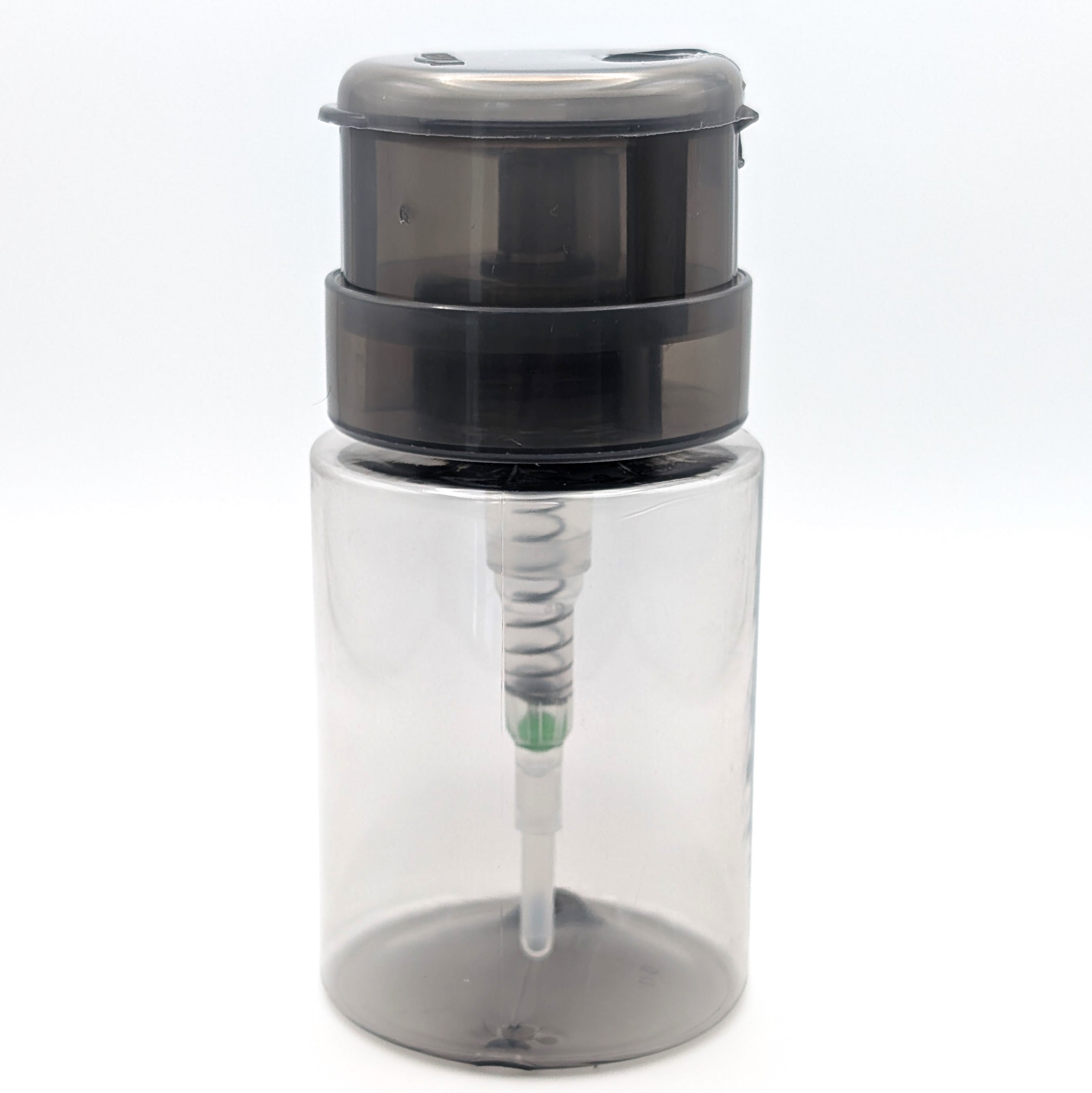 Flacon Pompe 100ml
