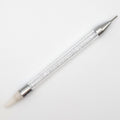 Stylo Attrape Strass