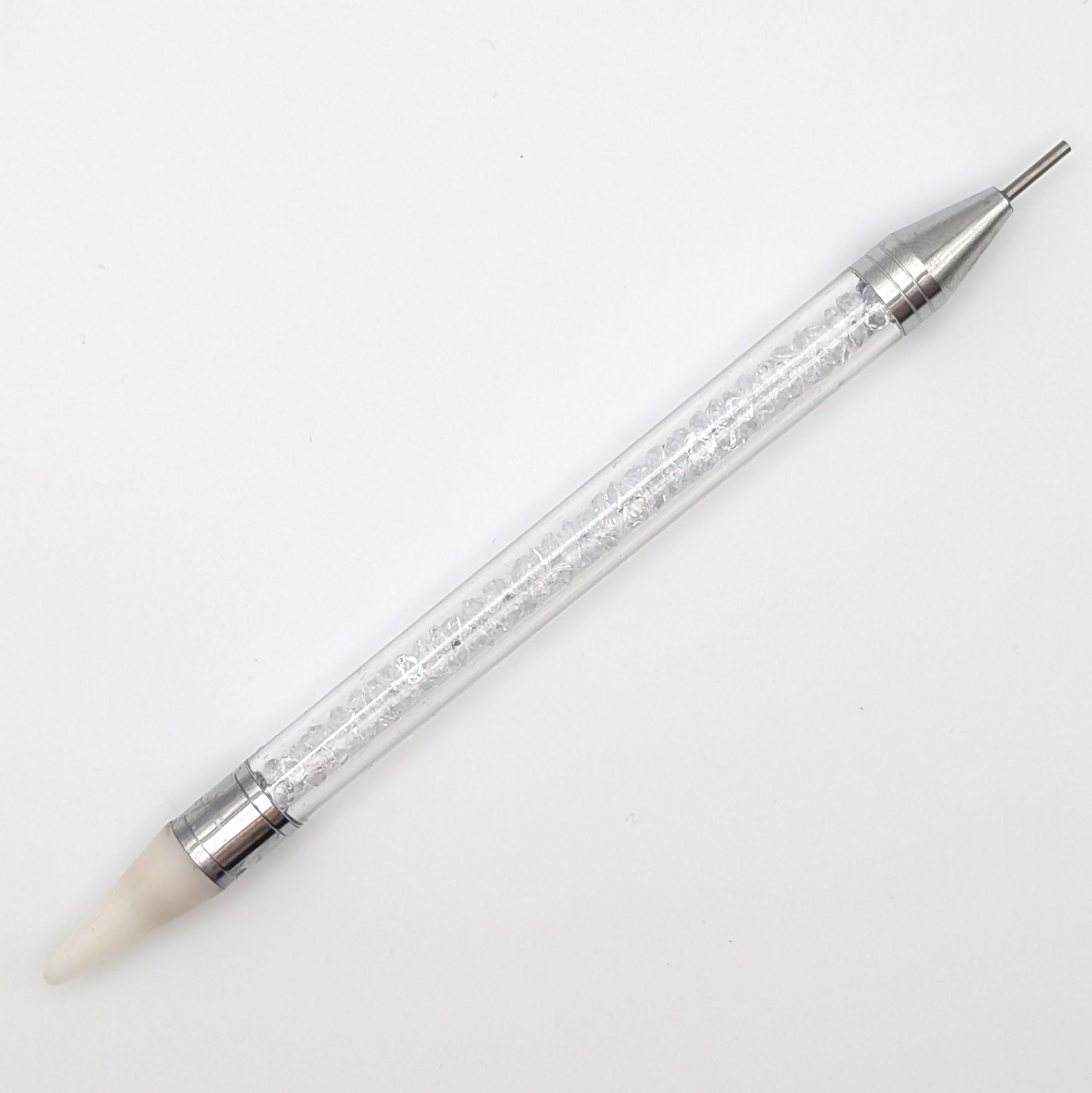 Stylo Attrape Strass