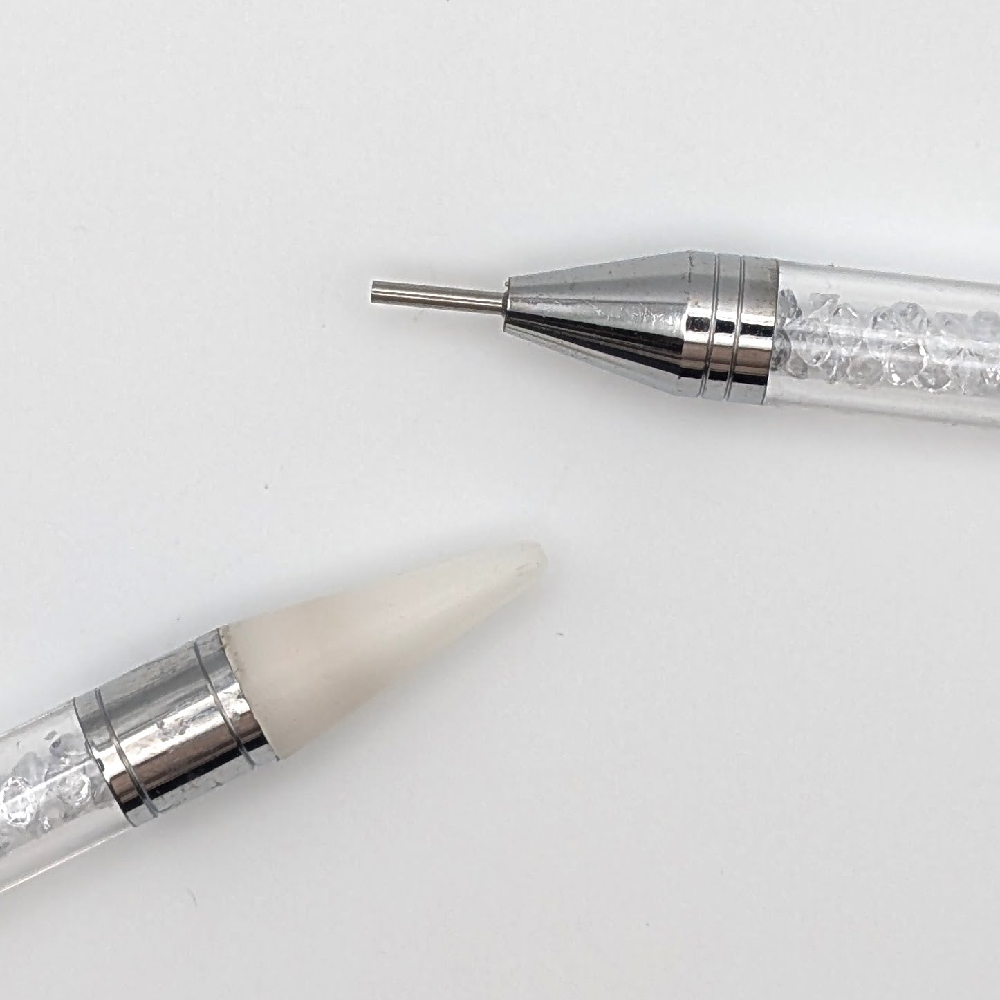 Stylo Attrape Strass