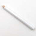 Crayon Blanc Attrape Strass