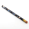 Crayon de Cire