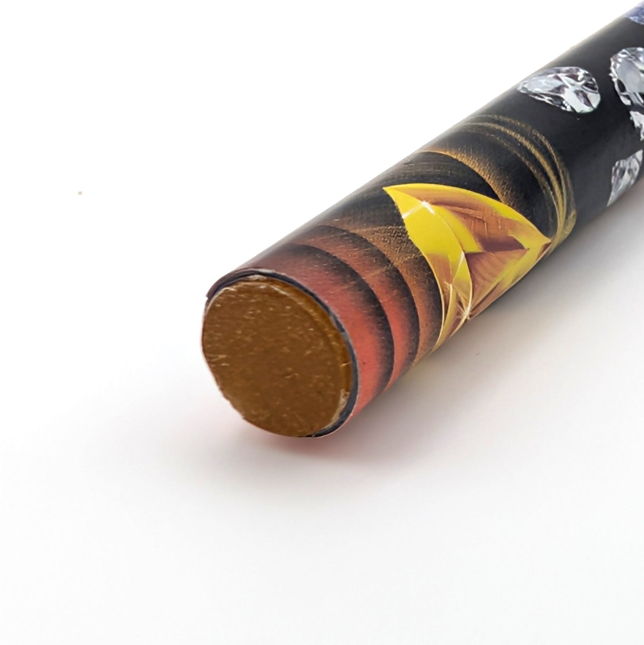 Crayon de Cire