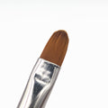 Pinceau Gel Rond