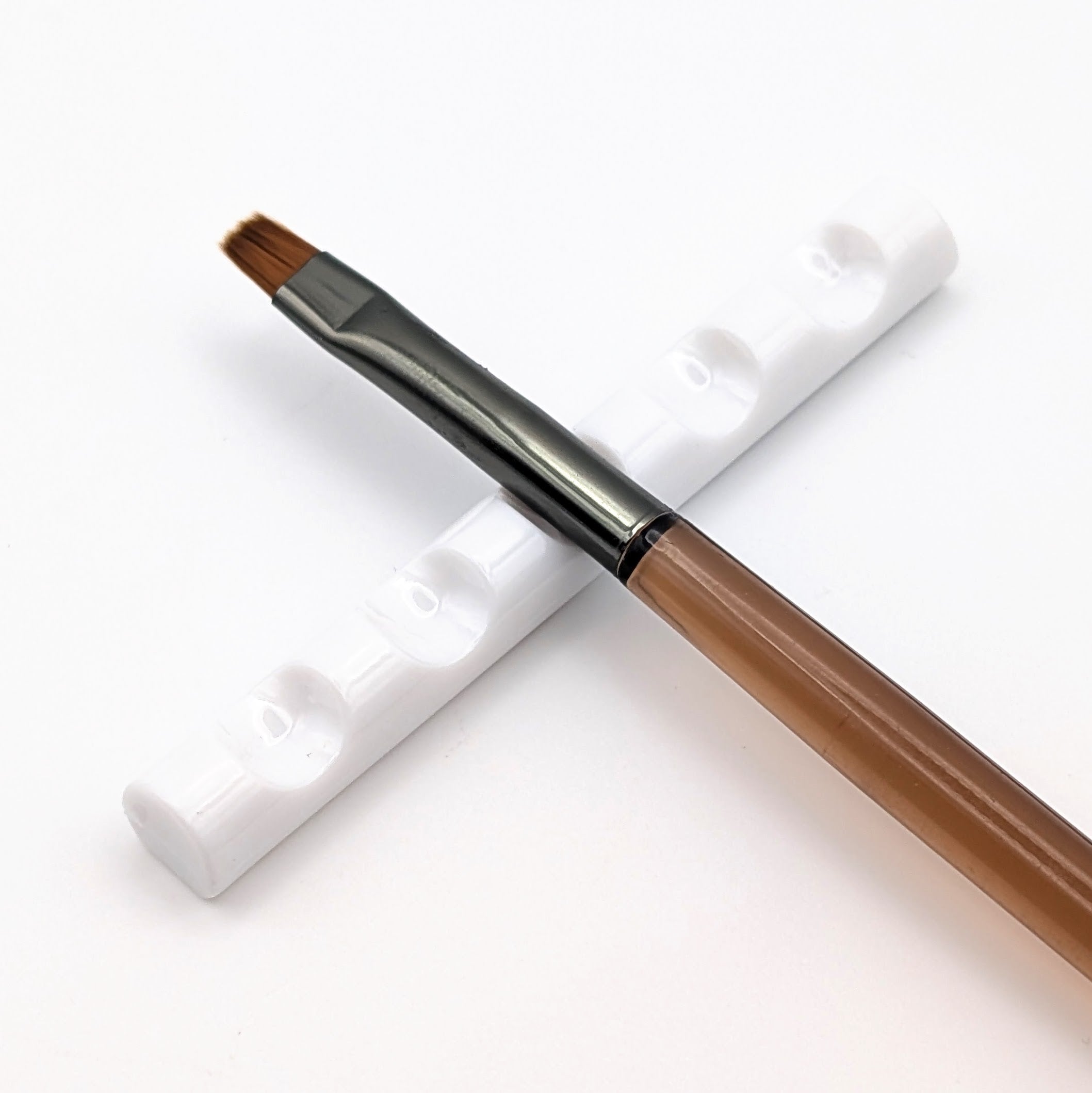 Support pour Pinceaux