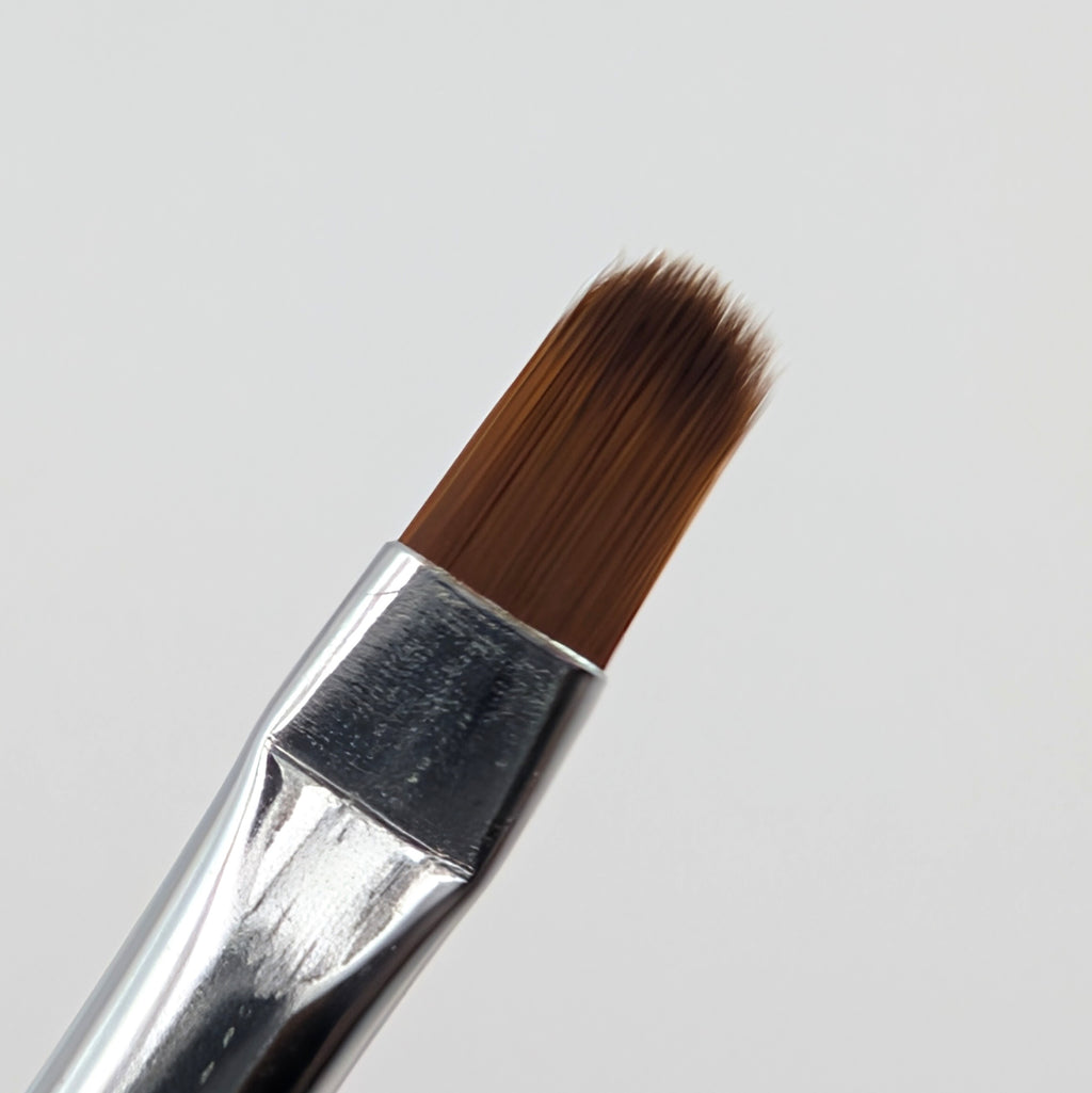 Pinceau Gel