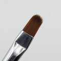 Pinceau Gel