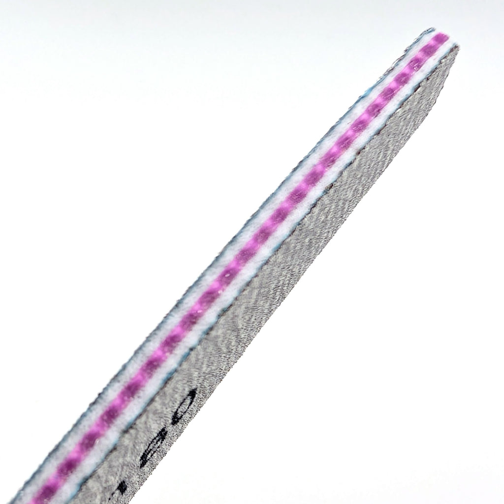 Limes "Demi-Lune" x5