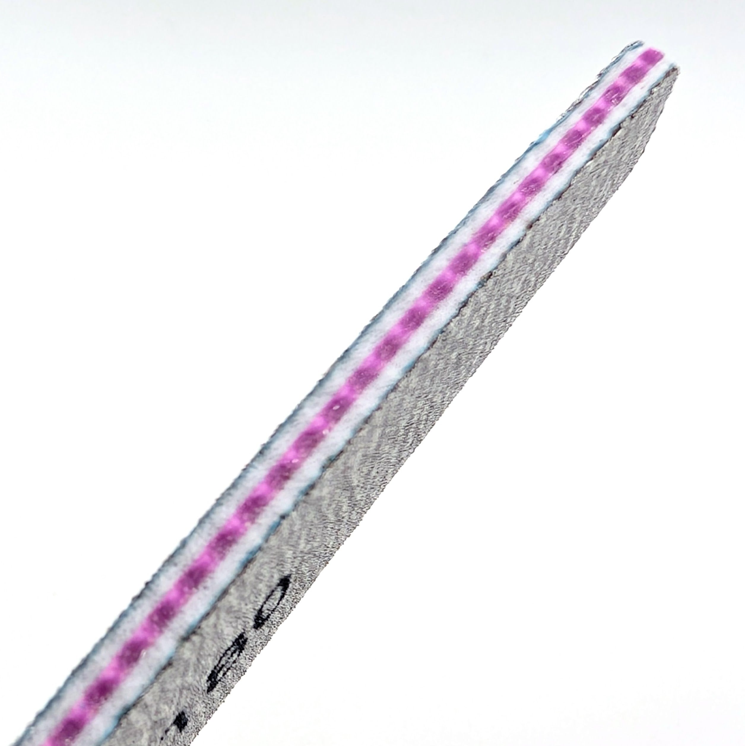 Limes "Demi-Lune" x5