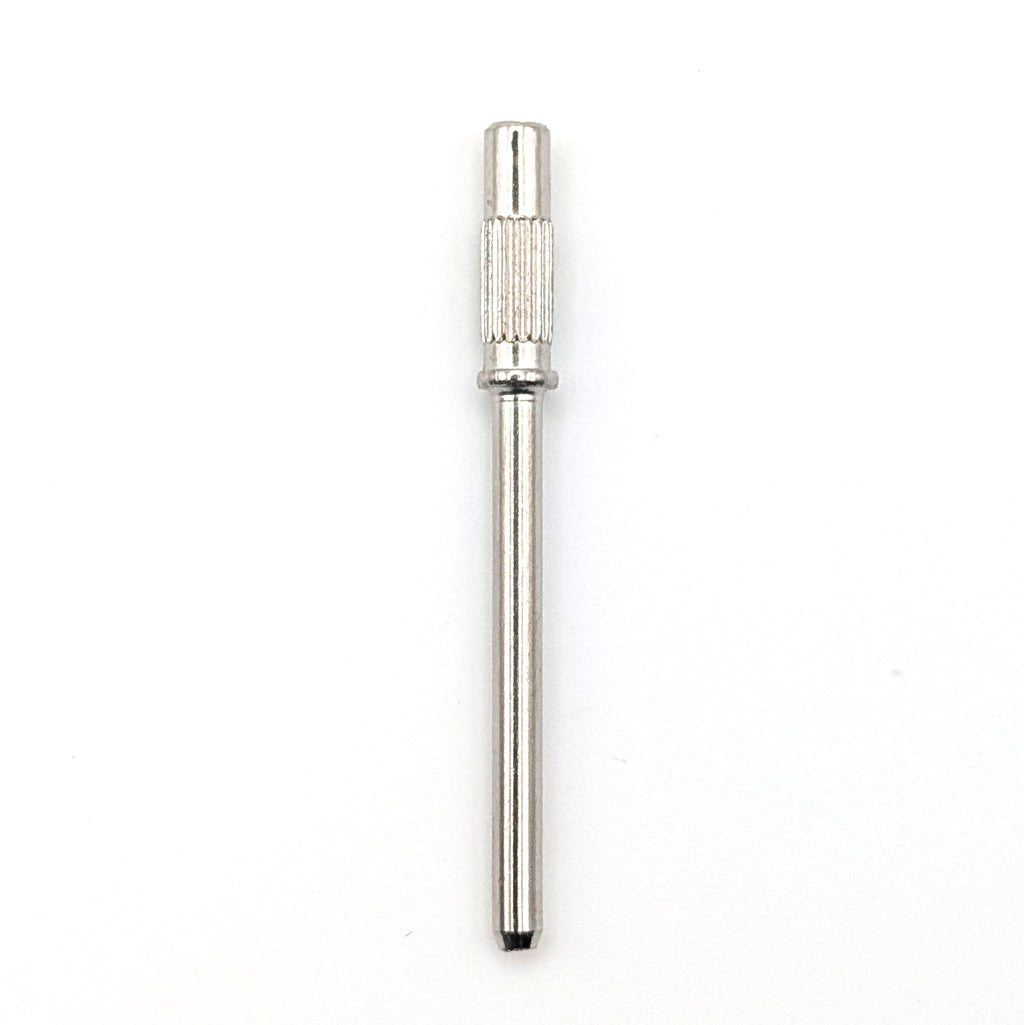 Mandrin pour Mini Emeri