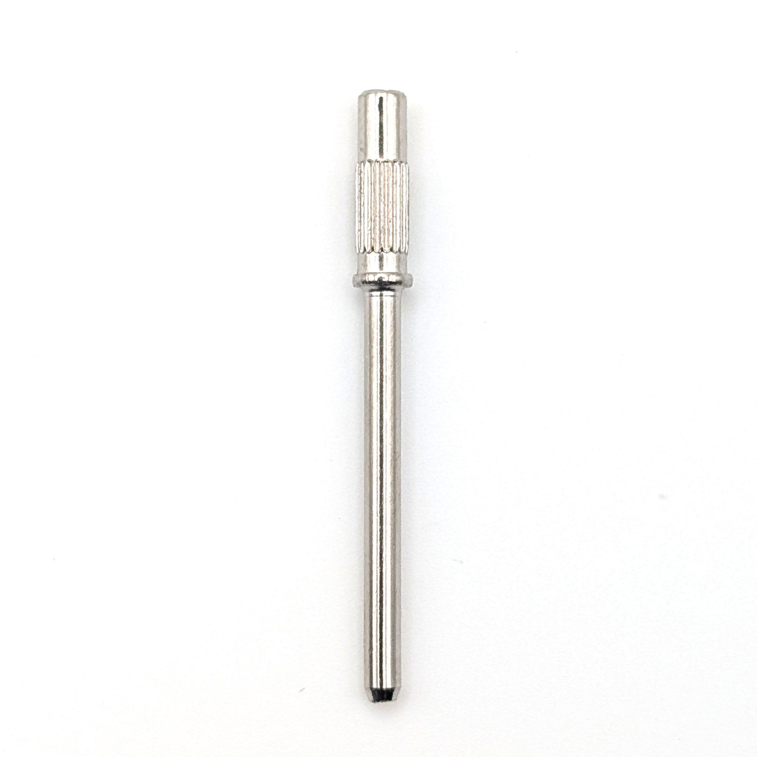 Mandrin pour Mini Emeri
