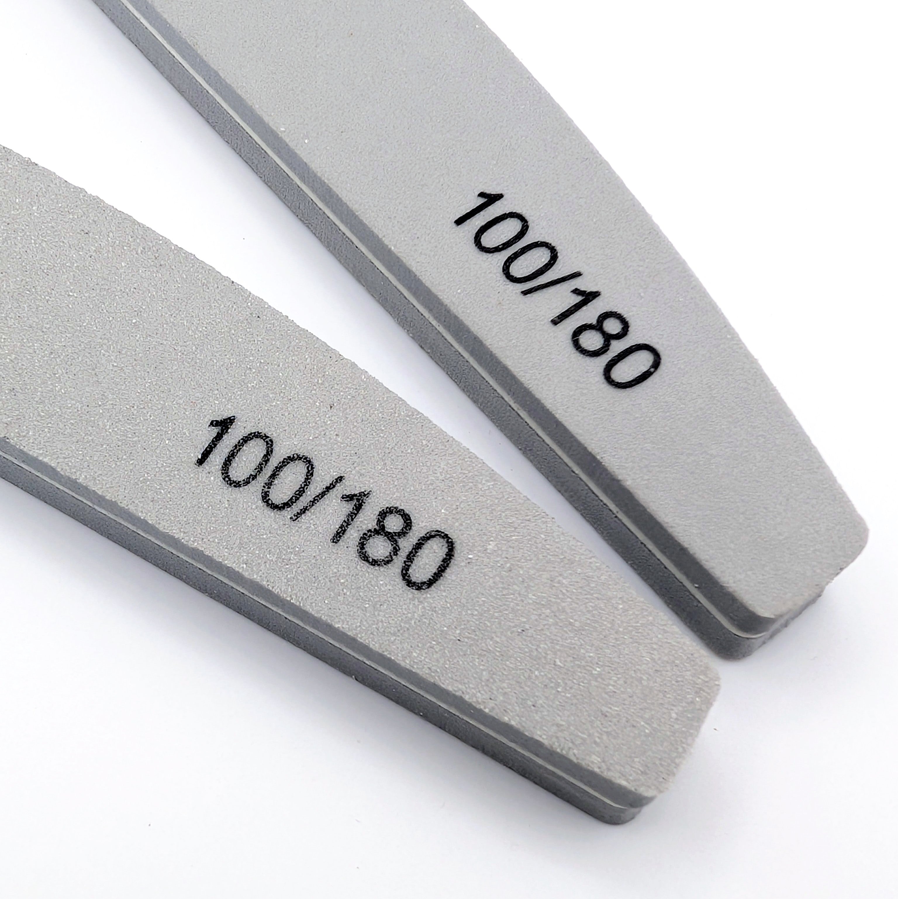 Buffer ongles 100/180