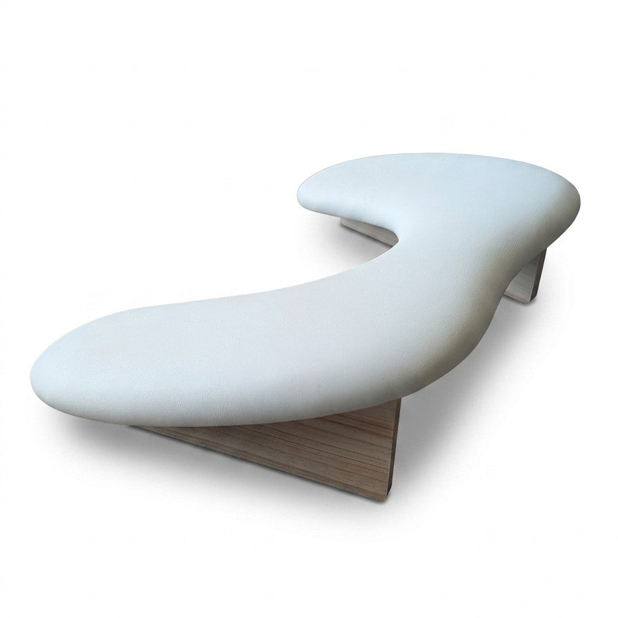 Repose Mains pliable
