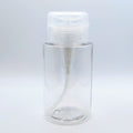 Flacon Pompe 200ML