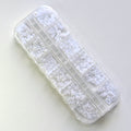 Strass Demi Perle 6 Tailles