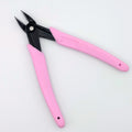 Pince Coupe-Strass