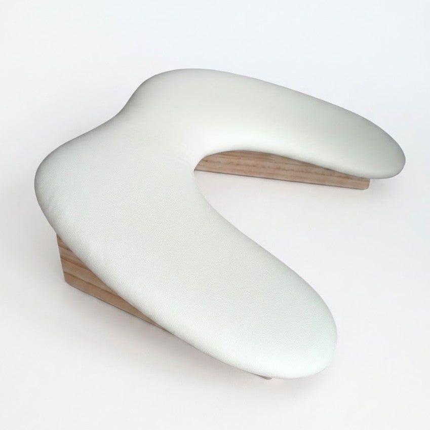 Repose Mains pliable