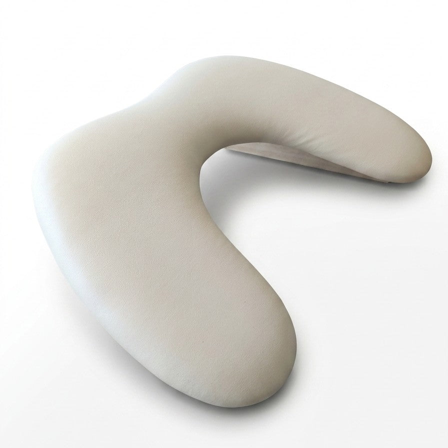 Repose Mains pliable