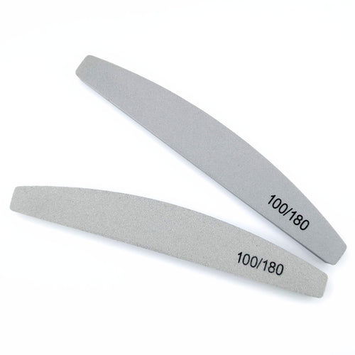 Buffer ongles 100/180